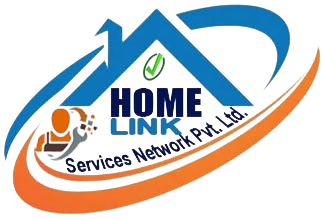HOME LINK SERVICES