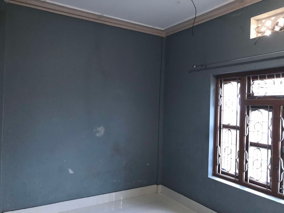 HOME LINK SERVICES